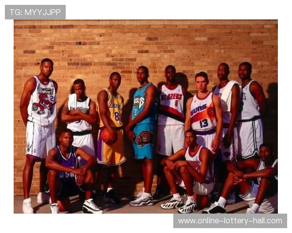 姚明因伤退役引发篮球界震动，未来发展方向与中国篮球前景分析