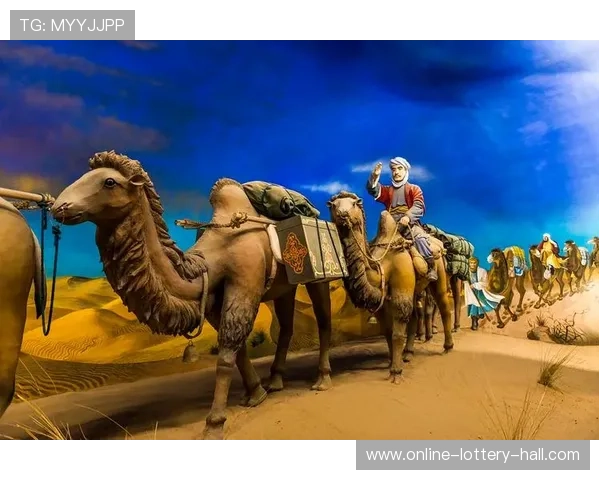 孔书英:探寻传统文化的当代传承与创新之路