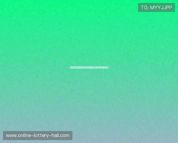 尼克斯对决湖人:焦点战役揭秘双方新赛季战略与球员表现