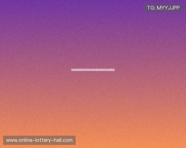 巴特尔与奥尼尔对决揭秘：中美篮球传奇的巅峰之战与背后故事