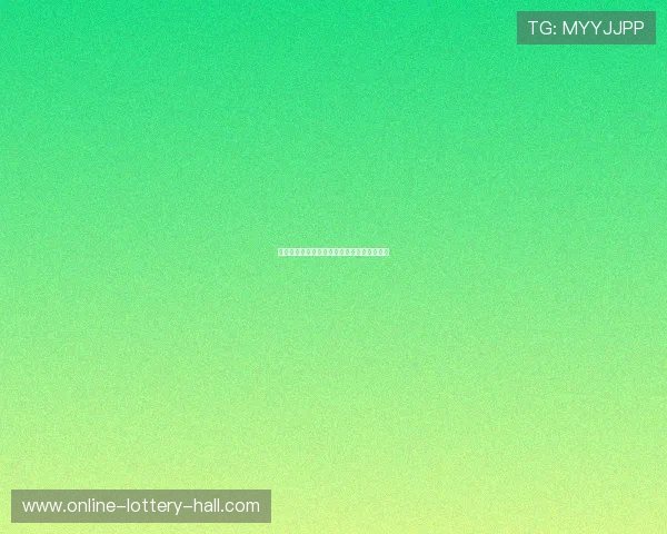 巴西女排:挑战自我与辉煌历史的再创造之路