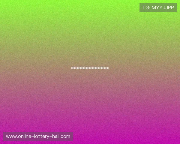 广州恒大亚冠决赛回顾：辉煌时刻与历史意义的完美交织